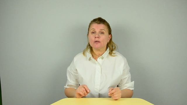 Развивающее Занятие для детей 1-3 лет. В гостях у зайки смотреть онлайн
