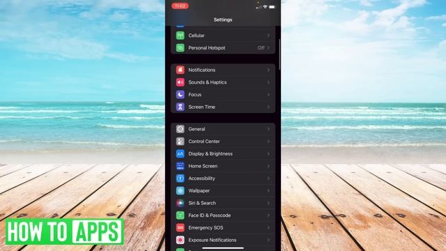 Spotify Keeps Pausing Songs (Fix!) смотреть онлайн