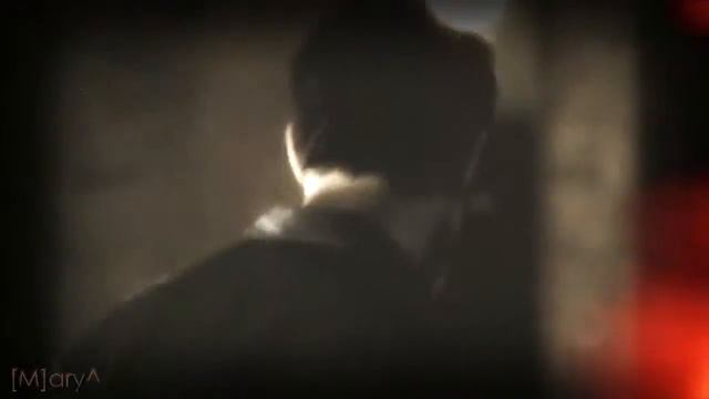 ▶StefanCaroline➟Чувство драмы(TVD) смотреть онлайн