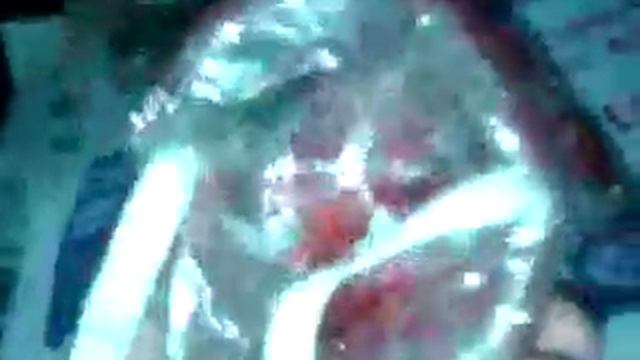 противогаз смотреть онлайн