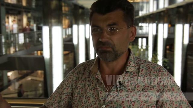 Серёгин об олипиаде в Сочи Сеня Кайнов Seny Kaynov #SENYKAY смотреть онлайн