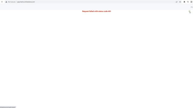 Microservices-Based Online Store with Microfrontends using Module Federation смотреть онлайн