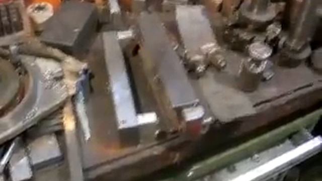 DSCN9031.avi Способ фрезеровки. смотреть онлайн