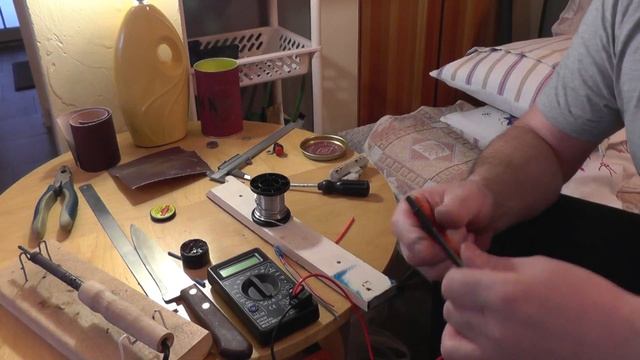 Ситроен С2 VTR - ремонт кнопки багажника смотреть онлайн