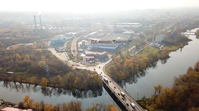 ГлухоХостел, Ногинск, Аптечный переулок, дом 4 смотреть онлайн