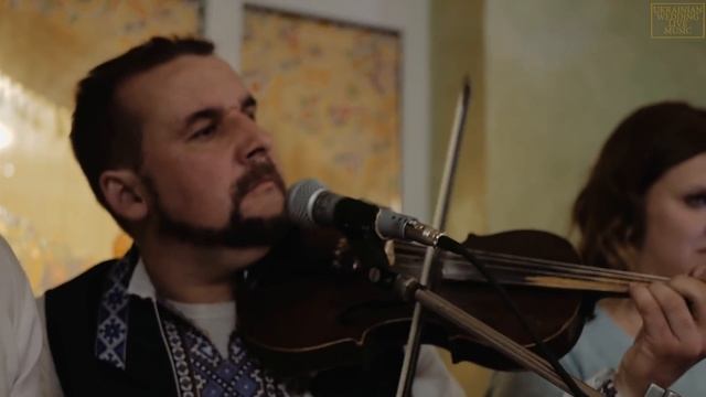 Полька (Polka) - Іван Воротняк Korg pa50sd смотреть онлайн