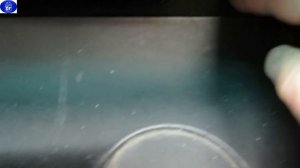 Ремонт ручки бардачка Пассат Б5