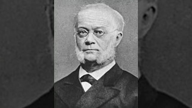 Russian scientists | Wikipedia audio article смотреть онлайн