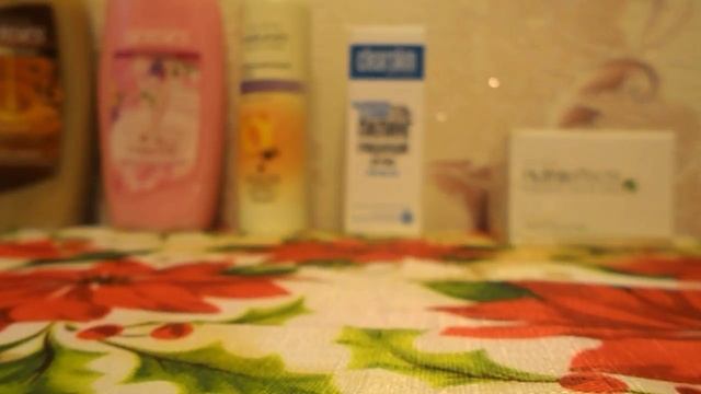 каталог avon.ru 2 2018 смотреть онлайн
