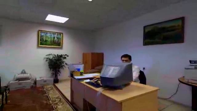 Приемная комиссия ТюмГУ смотреть онлайн
