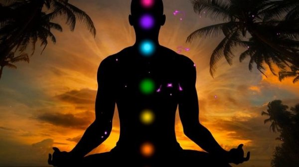 Sleep Music - Sleeping Music For Deep Sleeping - Relaxing Music , Healing Music