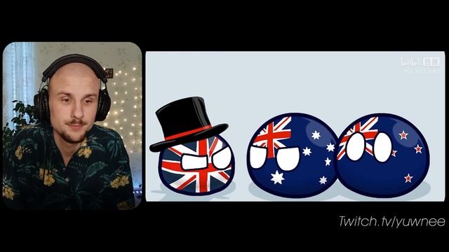 Юни смотрит Похожие Флаги | Countryballs | Вселенная Кантриболз смотреть онлайн