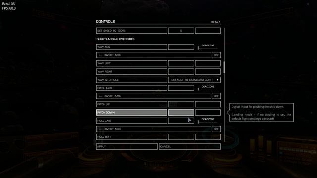 About Elite: Dangerous. Episode 7. Getting Started смотреть онлайн