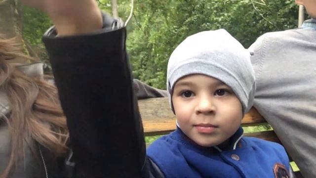 Светлогорск.Калининградская область