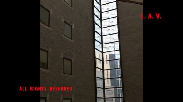 Шансон Противостояние L. Alex V. /Слова Музыка Фильм/ Иосифу Бродскому to Joseph Brodsky