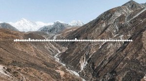 Патя Меджидова - Патриот 2024