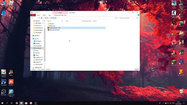 /How To Download Minecraft Free/Open And Play/ смотреть онлайн
