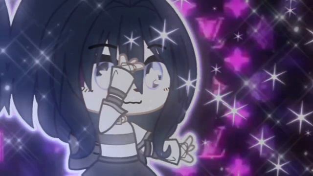 [🙀]первое интро в capcut[🙀] смотреть онлайн