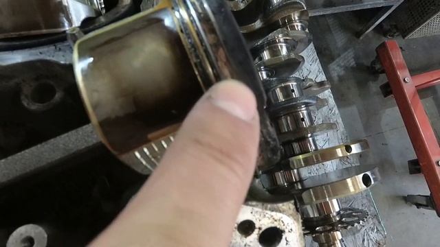 2gr-fe Lexus Engine