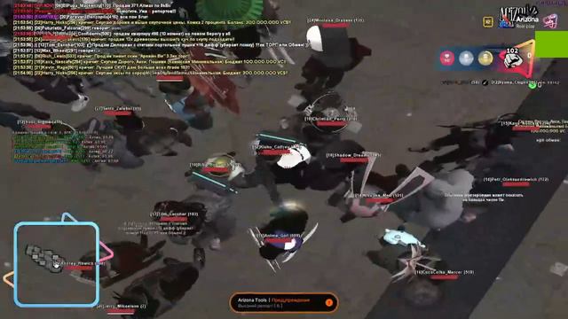 Desktop 2024.08.13 - 22.33.44.04