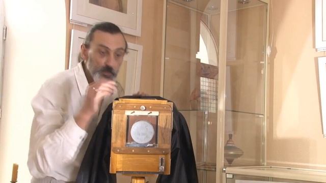 ОДИНЦОВСКИЙ ЛЮБИТЕЛЬСКИЙ ТЕАТР - ВИЗИТКА 2021 смотреть онлайн