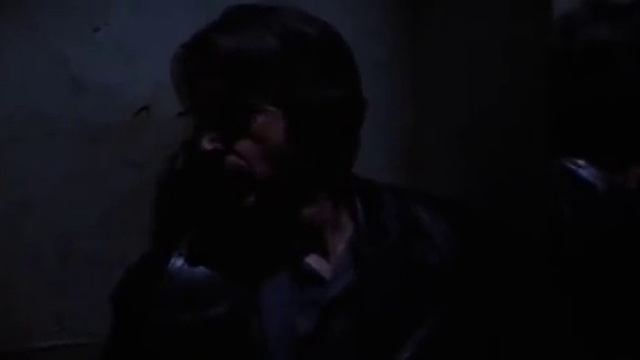Carlito's Way (1993) - Here Comes The Pain!