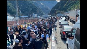 Аким Апачев & Schokk - Крысы