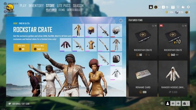 || APEX LEGENDS JHAKKI NAKI + PUBG LITE WITH CosM1C || #APEXLEGENDS #publite #EA #ORIGIN смотреть онлайн