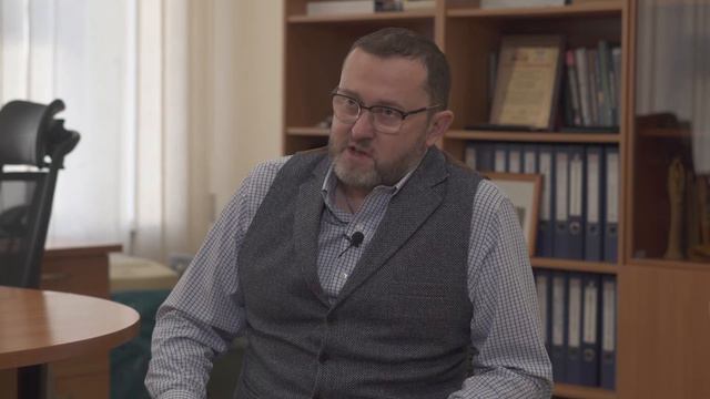 Специалист по работе с инвестиционными проектами смотреть онлайн