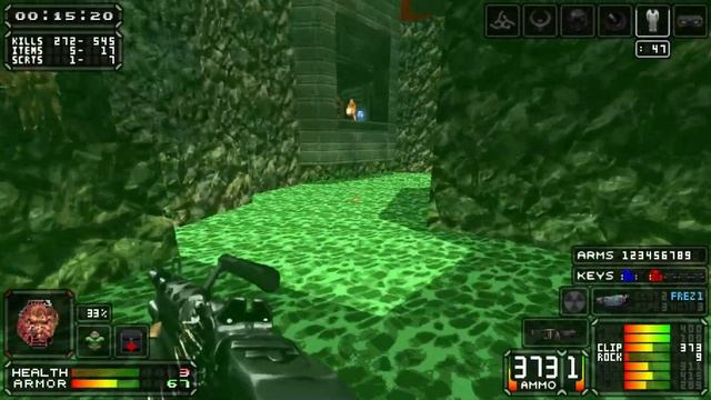 BD Platinum 3.0 - BTSX EP 1 (MAP12) смотреть онлайн