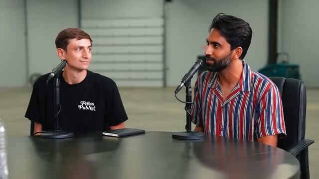 MrBeast Reacts To India ?????? смотреть онлайн