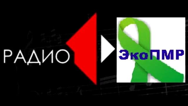 ЭкоПМР на Радио 1 про сбор ртутных ламп и экопроблемы смотреть онлайн