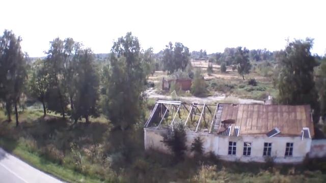 Земельный участок промышленного назначения в Суворовском районе смотреть онлайн