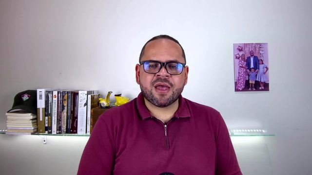 EB On-line | Lição 09: Família, primeiro ministério e maior património смотреть онлайн