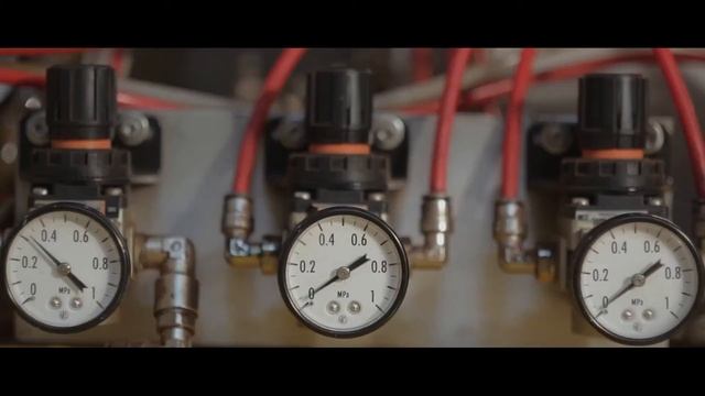 купить кофе в таблетках чалдах арабику Украина, BrilLion-Club 9513 смотреть онлайн