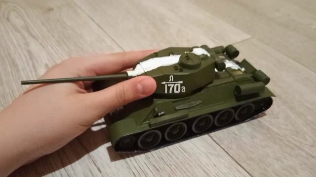 Да ладно у dud Степан вышел новый ролик.приятного просмотра. смотреть онлайн