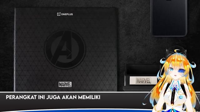 Oppo Find N2 dan N2 Flip, OnePlus 10T Marvel Edition | Tech News 131 смотреть онлайн