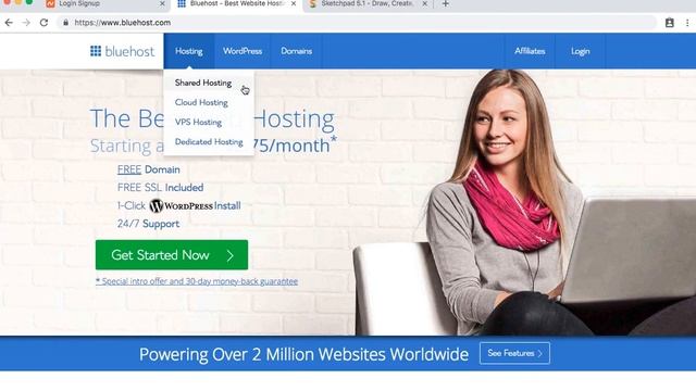 registrar dominio wiki смотреть онлайн