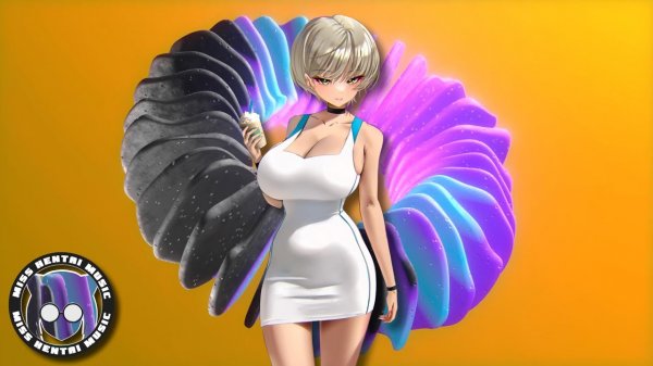 Icon For Hire - Venom  | Music Visualization???