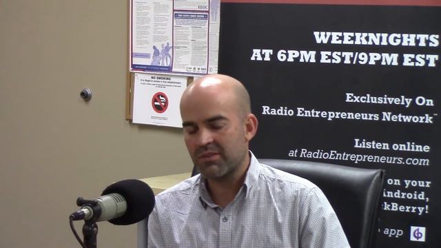 Sean Lorenz September 15th 2016 смотреть онлайн