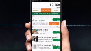 ПОПУЛЯРНЫЕ ПРИЛОЖЕНИЯ ДЛЯ ЗАРАБОТКА ДЕНЕГ НА ТЕЛЕФОНЕ БЕЗ ВЛОЖЕНИЙ
