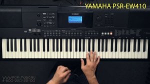 ТОП-5 Лучших синтезаторов для домашнего обучения 2021