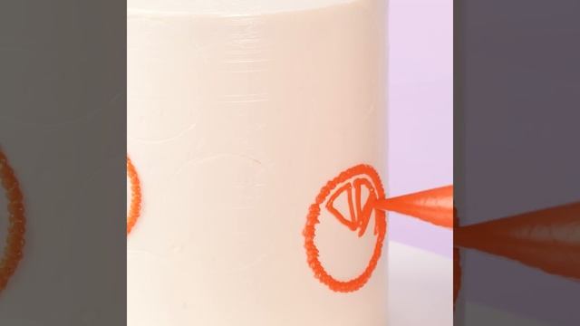 10+ Most Amazing Colorful Cake Decorating Ideas | DIY Cake Hack | So Yummy Chocolate Cake Recipes