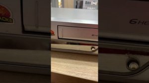 DVD плеер LG