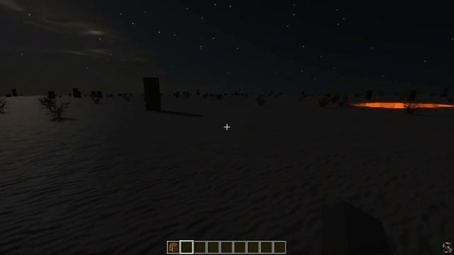 First Time Playing Minecraft RTX - Minecraft with Ray Tracing ON - Minecraft With RTX - 2020 смотреть онлайн