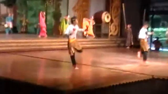 Народное творчество смотреть онлайн