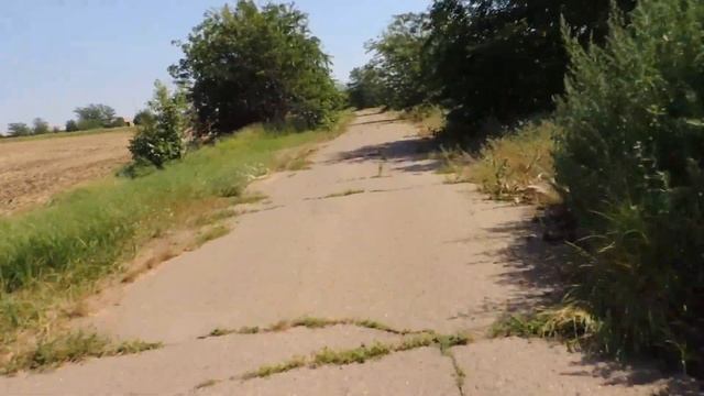 ИСПЫТАНИЯ В ГОРКУ НА РИГИ 13 смотреть онлайн