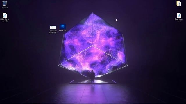 КАК ЗАГРУЗИТЬ МУЗЫКУ НА Z1.FM | ZVUKOFF.FM смотреть онлайн