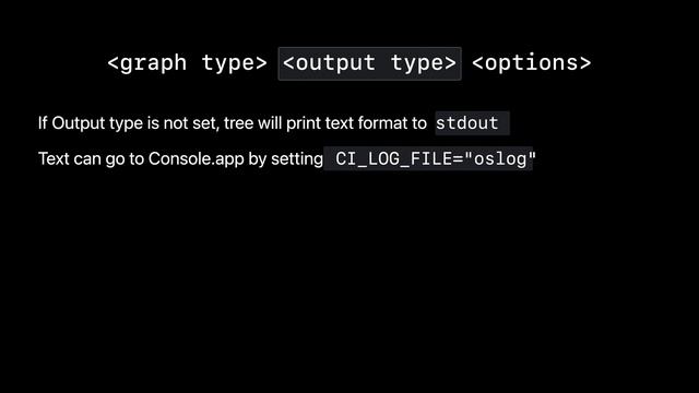 Discover Core Image debugging techniques смотреть онлайн