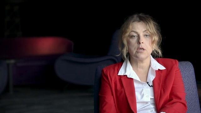 Редомициляция бизнеса в Дубай. Перевод оффшорной компании в ОАЭ смотреть онлайн